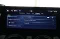 Mercedes-Benz GLA 180 d Automatic Progressive Advanced Plus Grijs - thumbnail 30