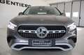 Mercedes-Benz GLA 180 d Automatic Progressive Advanced Plus Grijs - thumbnail 2