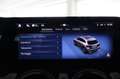 Mercedes-Benz GLA 180 d Automatic Progressive Advanced Plus Grijs - thumbnail 26