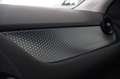 Mercedes-Benz GLA 180 d Automatic Progressive Advanced Plus Grijs - thumbnail 12