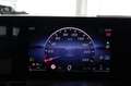 Mercedes-Benz GLA 180 d Automatic Progressive Advanced Plus Grijs - thumbnail 10