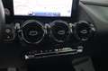 Mercedes-Benz GLA 180 d Automatic Progressive Advanced Plus Grijs - thumbnail 13