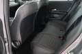 Mercedes-Benz GLA 180 d Automatic Progressive Advanced Plus Grijs - thumbnail 33