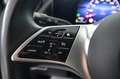Mercedes-Benz GLA 180 d Automatic Progressive Advanced Plus Grijs - thumbnail 16