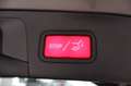 Mercedes-Benz GLA 180 d Automatic Progressive Advanced Plus Grijs - thumbnail 38