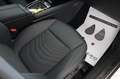 Mercedes-Benz GLA 180 d Automatic Progressive Advanced Plus Grijs - thumbnail 44