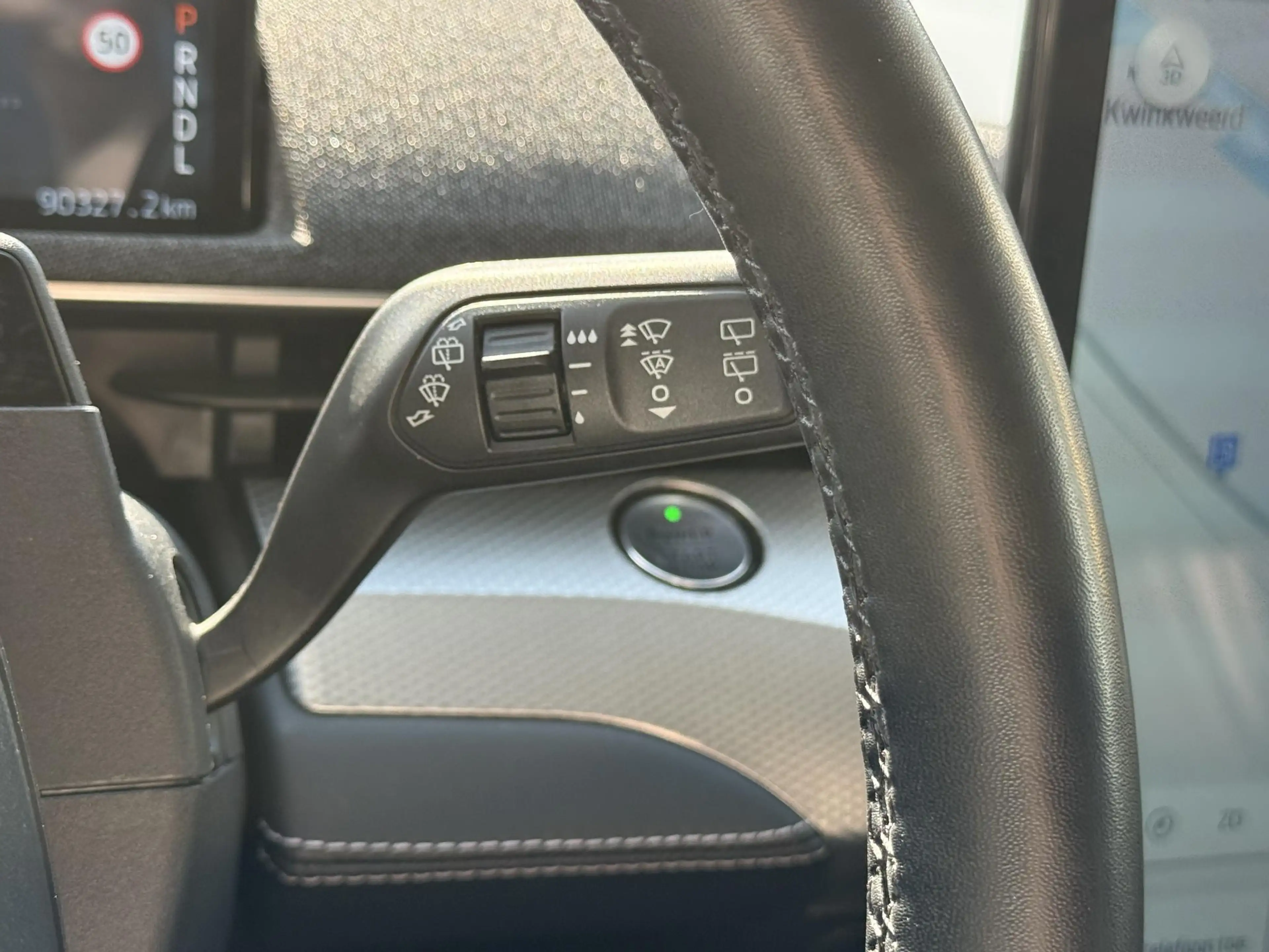 Ford Mustang Mach-E Extended RWD 98 kWh | NAP | Technology Pack Plus | — photo 20