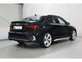 Audi S3 Limo 2.0 TFSI quattro B&O*LED*R-Kamera * Schwarz - thumbnail 3