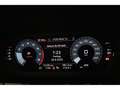 Audi S3 Limo 2.0 TFSI quattro B&O*LED*R-Kamera * Schwarz - thumbnail 10