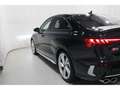 Audi S3 Limo 2.0 TFSI quattro B&O*LED*R-Kamera * Schwarz - thumbnail 13