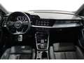 Audi S3 Limo 2.0 TFSI quattro B&O*LED*R-Kamera * Schwarz - thumbnail 8