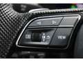 Audi S3 Limo 2.0 TFSI quattro B&O*LED*R-Kamera * Schwarz - thumbnail 15