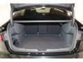 Audi S3 Limo 2.0 TFSI quattro B&O*LED*R-Kamera * Schwarz - thumbnail 6