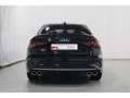 Audi S3 Limo 2.0 TFSI quattro B&O*LED*R-Kamera * Schwarz - thumbnail 4
