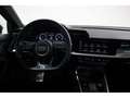 Audi S3 Limo 2.0 TFSI quattro B&O*LED*R-Kamera * Schwarz - thumbnail 9