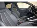 Audi S3 Limo 2.0 TFSI quattro B&O*LED*R-Kamera * Schwarz - thumbnail 7