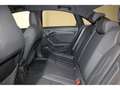 Audi S3 Limo 2.0 TFSI quattro B&O*LED*R-Kamera * Schwarz - thumbnail 12