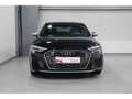 Audi S3 Limo 2.0 TFSI quattro B&O*LED*R-Kamera * Schwarz - thumbnail 2