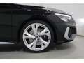Audi S3 Limo 2.0 TFSI quattro B&O*LED*R-Kamera * Schwarz - thumbnail 5