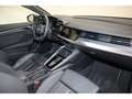 Audi S3 Limo 2.0 TFSI quattro B&O*LED*R-Kamera * Schwarz - thumbnail 14