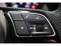 Audi S3 Limo 2.0 TFSI quattro B&O*LED*R-Kamera * Schwarz - thumbnail 16