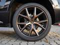 CUPRA Ateca 1.5 TSI KLIMA SHZ NAVI AHK ACC LED Noir - thumbnail 5