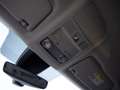 CUPRA Ateca 1.5 TSI KLIMA SHZ NAVI AHK ACC LED Noir - thumbnail 15