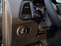 CUPRA Ateca 1.5 TSI KLIMA SHZ NAVI AHK ACC LED Noir - thumbnail 20
