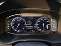 CUPRA Ateca 1.5 TSI KLIMA SHZ NAVI AHK ACC LED Noir - thumbnail 16