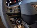 CUPRA Ateca 1.5 TSI KLIMA SHZ NAVI AHK ACC LED Noir - thumbnail 19