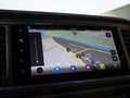 CUPRA Ateca 1.5 TSI KLIMA SHZ NAVI AHK ACC LED Noir - thumbnail 9