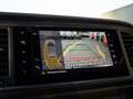 CUPRA Ateca 1.5 TSI KLIMA SHZ NAVI AHK ACC LED Noir - thumbnail 8