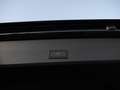 CUPRA Ateca 1.5 TSI KLIMA SHZ NAVI AHK ACC LED Noir - thumbnail 26
