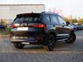 CUPRA Ateca 1.5 TSI KLIMA SHZ NAVI AHK ACC LED Nero - thumbnail 3