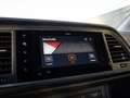 CUPRA Ateca 1.5 TSI KLIMA SHZ NAVI AHK ACC LED Noir - thumbnail 13