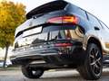 CUPRA Ateca 1.5 TSI KLIMA SHZ NAVI AHK ACC LED Noir - thumbnail 27