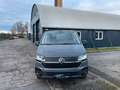 Volkswagen T6 Multivan T6.1 Multivan DSG, LED/ STANDHEIZUNG/ 8FACH/VOLL Сірий - thumbnail 2