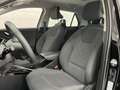 Kia Niro 1.6 GDi Hybrid ComfortLine Zwart - thumbnail 16
