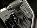 Kia Niro 1.6 GDi Hybrid ComfortLine Zwart - thumbnail 26