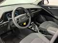 Kia Niro 1.6 GDi Hybrid ComfortLine Zwart - thumbnail 15