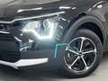 Kia Niro 1.6 GDi Hybrid ComfortLine Zwart - thumbnail 11