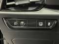 Kia Niro 1.6 GDi Hybrid ComfortLine Zwart - thumbnail 25