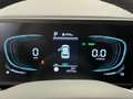 Kia Niro 1.6 GDi Hybrid ComfortLine Zwart - thumbnail 6