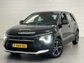 Kia Niro 1.6 GDi Hybrid ComfortLine Zwart - thumbnail 38