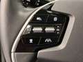 Kia Niro 1.6 GDi Hybrid ComfortLine Zwart - thumbnail 22