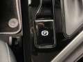 Kia Niro 1.6 GDi Hybrid ComfortLine Zwart - thumbnail 32