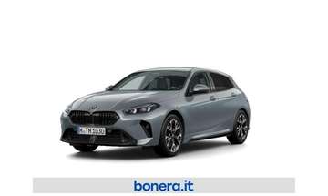 d MSport Pro auto