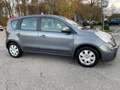 Nissan Note Note 1.4 16V Acenta*Neo patentati * Grigio - thumbnail 5
