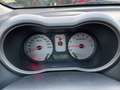 Nissan Note Note 1.4 16V Acenta*Neo patentati * Grigio - thumbnail 15