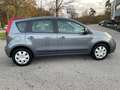 Nissan Note Note 1.4 16V Acenta*Neo patentati * Grigio - thumbnail 6